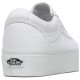 Vans WM Ward Platform